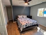 8709 15th Street - Photo 12