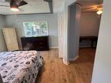 8709 15th Street - Photo 13