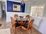 8709 15th Street - Photo 5