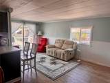 8709 15th Street - Photo 6