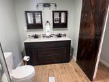 8709 15th Street - Photo 8