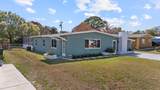 1013 Hispana Avenue - Photo 34