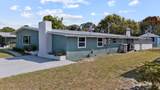 1013 Hispana Avenue - Photo 35