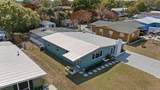 1013 Hispana Avenue - Photo 36