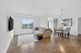 224 Villa Circle - Photo 1