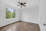 224 Villa Circle - Photo 10