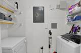 224 Villa Circle - Photo 11