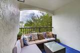 224 Villa Circle - Photo 12