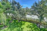 224 Villa Circle - Photo 13