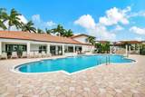 224 Villa Circle - Photo 14