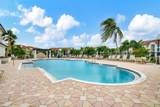 224 Villa Circle - Photo 15
