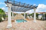 224 Villa Circle - Photo 16