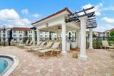 224 Villa Circle - Photo 17