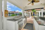 224 Villa Circle - Photo 18