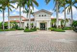 224 Villa Circle - Photo 19