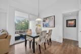 224 Villa Circle - Photo 2