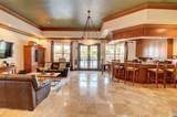 224 Villa Circle - Photo 22
