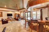 224 Villa Circle - Photo 23