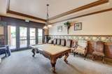 224 Villa Circle - Photo 24