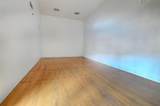 224 Villa Circle - Photo 25