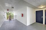 224 Villa Circle - Photo 27