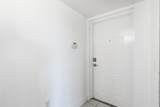 224 Villa Circle - Photo 28