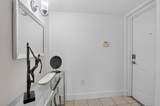 224 Villa Circle - Photo 29