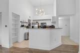 224 Villa Circle - Photo 3