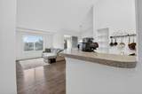 224 Villa Circle - Photo 30