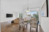 224 Villa Circle - Photo 32