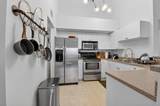 224 Villa Circle - Photo 33