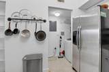 224 Villa Circle - Photo 34