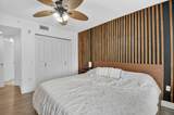 224 Villa Circle - Photo 35
