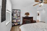 224 Villa Circle - Photo 36
