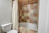 224 Villa Circle - Photo 37