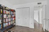 224 Villa Circle - Photo 38