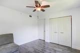 224 Villa Circle - Photo 39