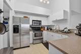 224 Villa Circle - Photo 4