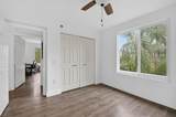 224 Villa Circle - Photo 40