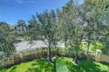 224 Villa Circle - Photo 41