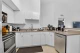 224 Villa Circle - Photo 5