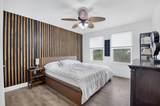 224 Villa Circle - Photo 6