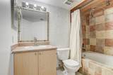 224 Villa Circle - Photo 7