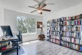 224 Villa Circle - Photo 8