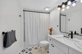 224 Villa Circle - Photo 9