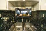 131 3rd Avenue - Photo 10