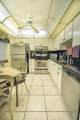 131 3rd Avenue - Photo 11