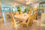 131 3rd Avenue - Photo 12