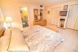 131 3rd Avenue - Photo 13
