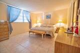 131 3rd Avenue - Photo 14